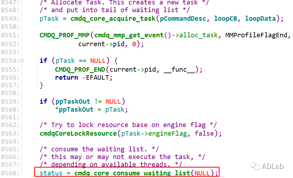 welcome-���ֲ�