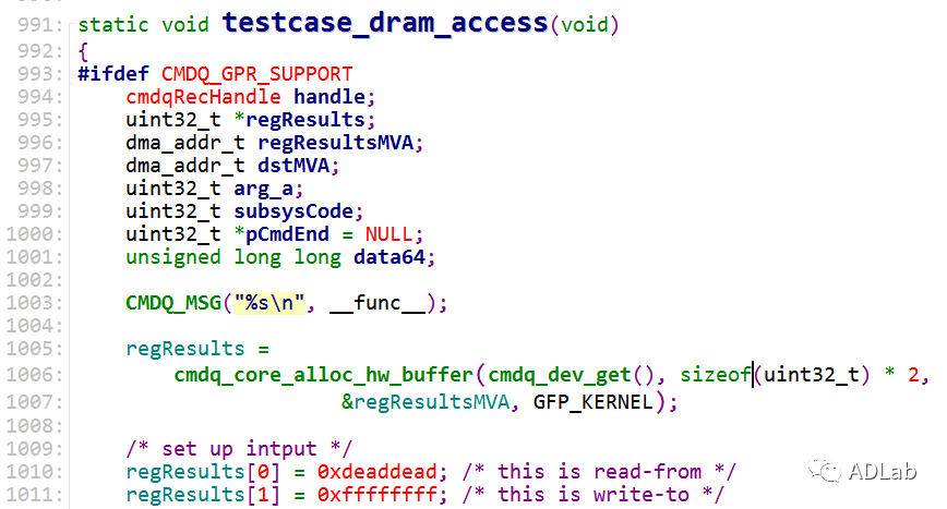 welcome-���ֲ�