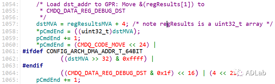 welcome-���ֲ�