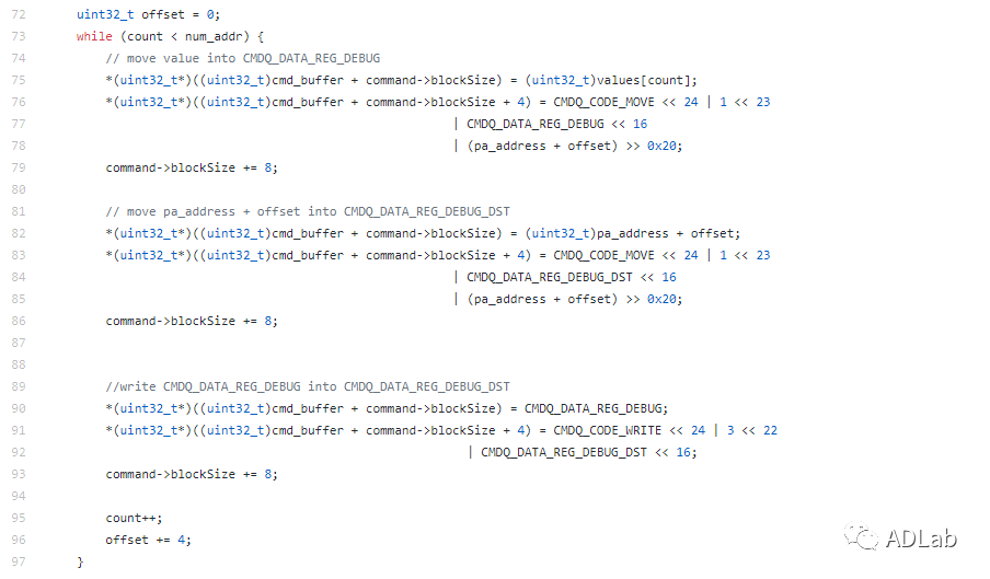 welcome-���ֲ�