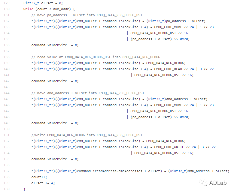 welcome-���ֲ�