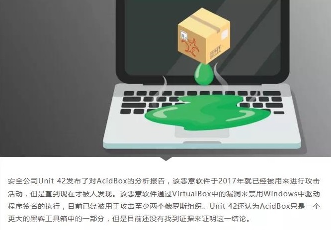 welcome-���ֲ�