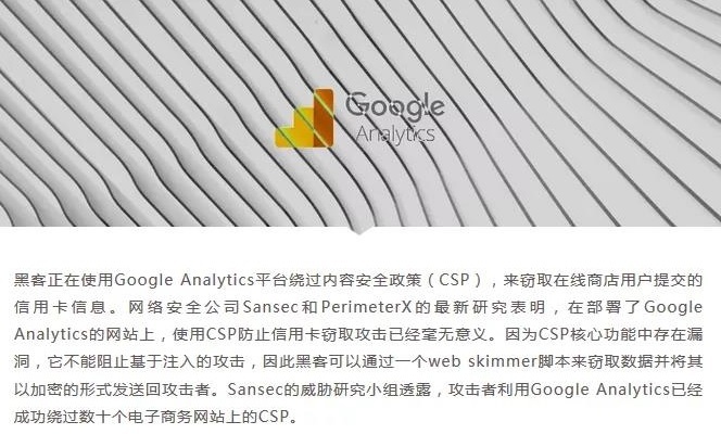 welcome-���ֲ�