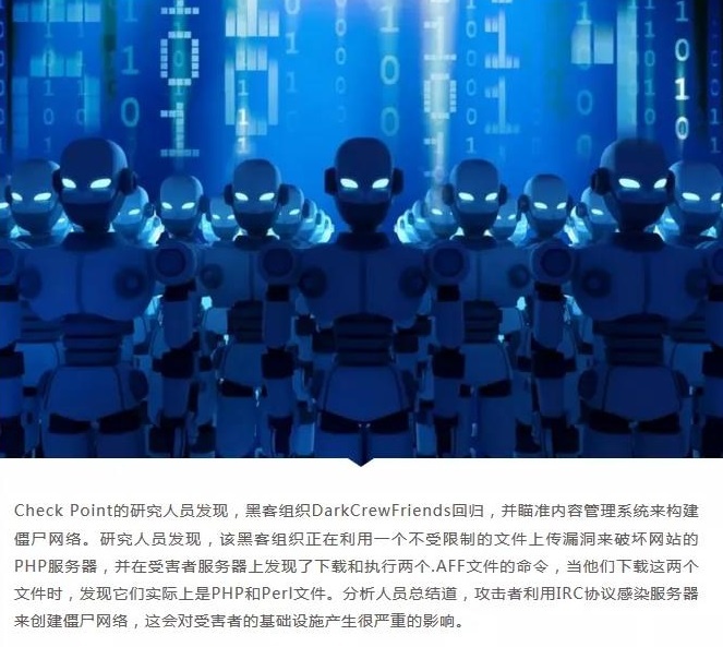 welcome-���ֲ�