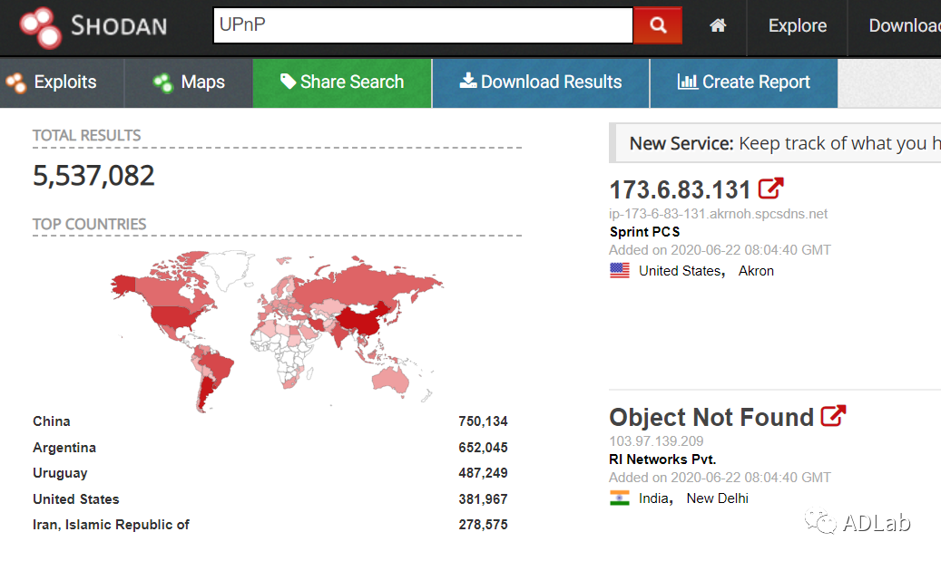 welcome-���ֲ�