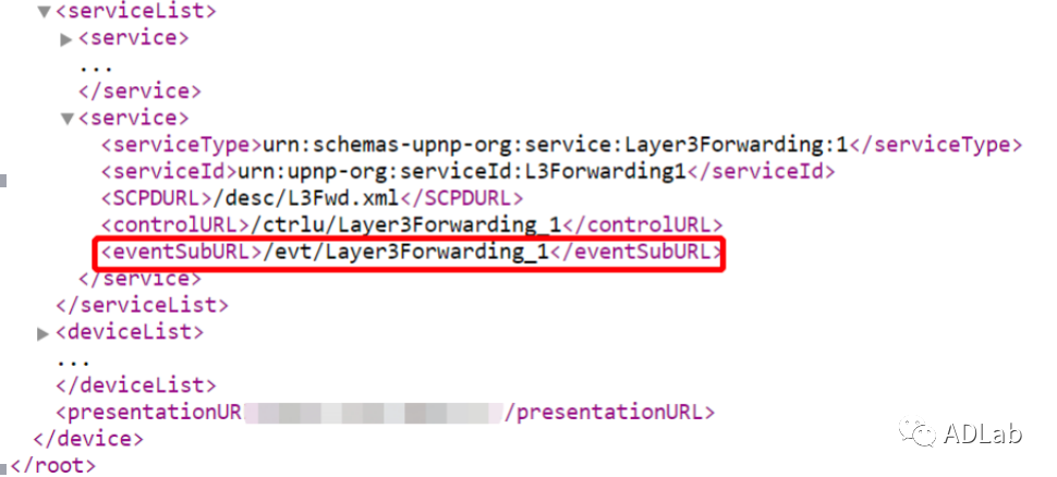 welcome-���ֲ�