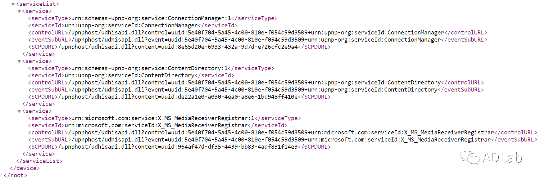 welcome-���ֲ�