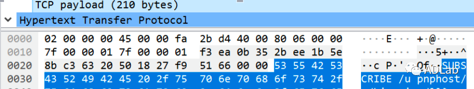 welcome-���ֲ�