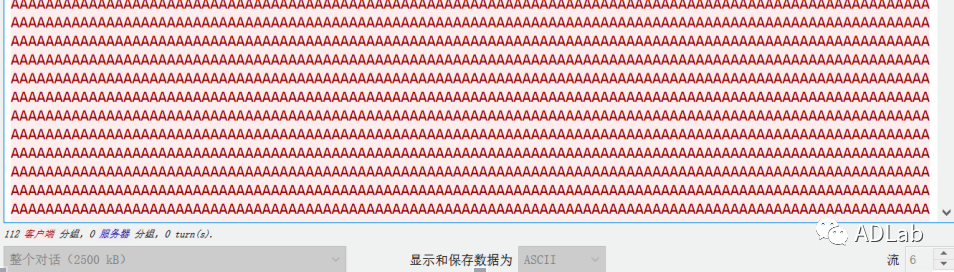 welcome-���ֲ�