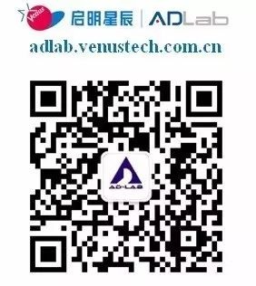 welcome-���ֲ�