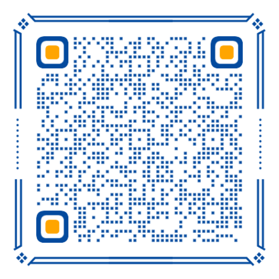 welcome-���ֲ�