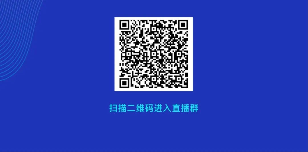 welcome-���ֲ�