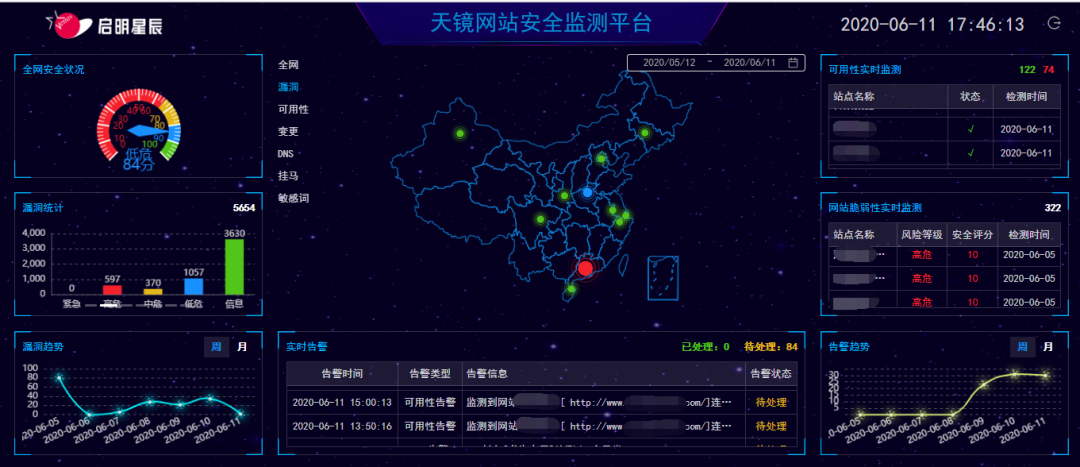 welcome-���ֲ�