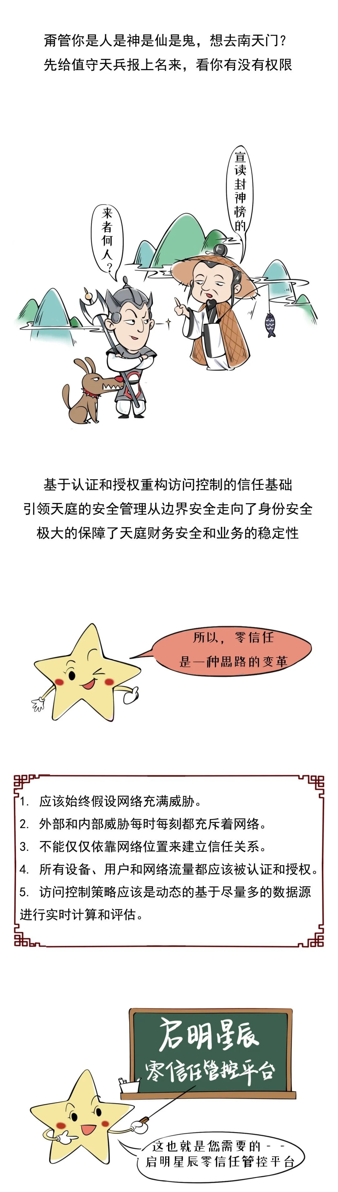 welcome-���ֲ�