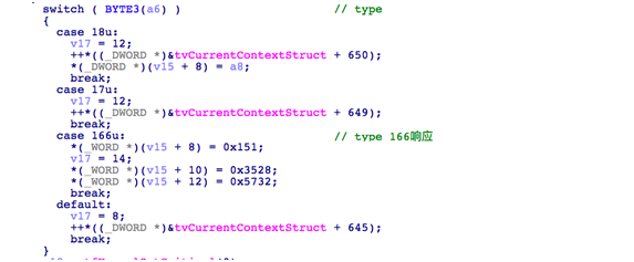 welcome-���ֲ�