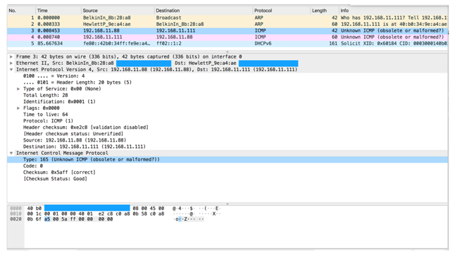 welcome-���ֲ�