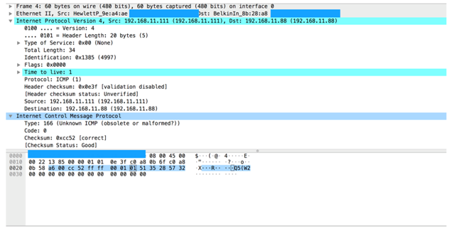 welcome-���ֲ�