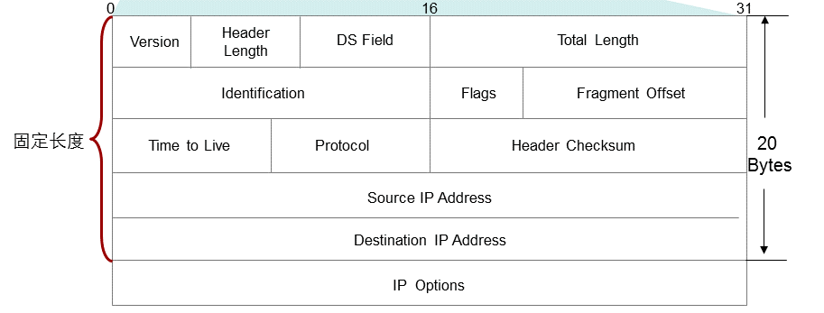 welcome-���ֲ�