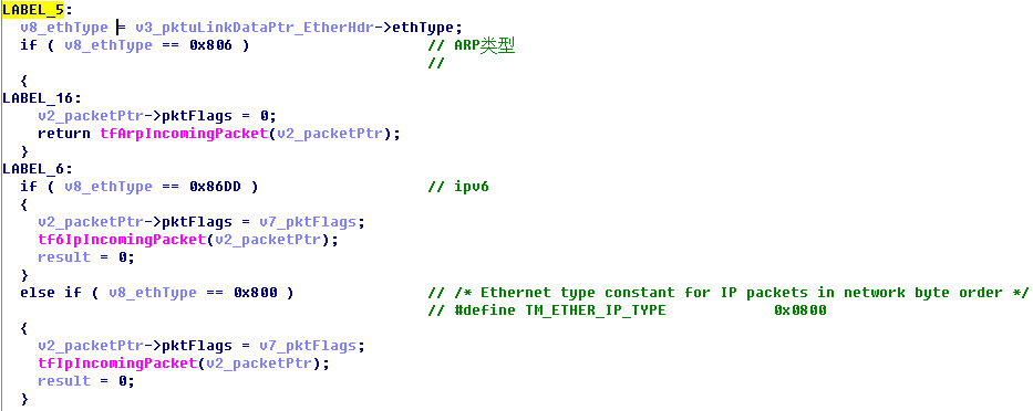 welcome-���ֲ�