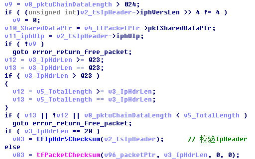 welcome-���ֲ�