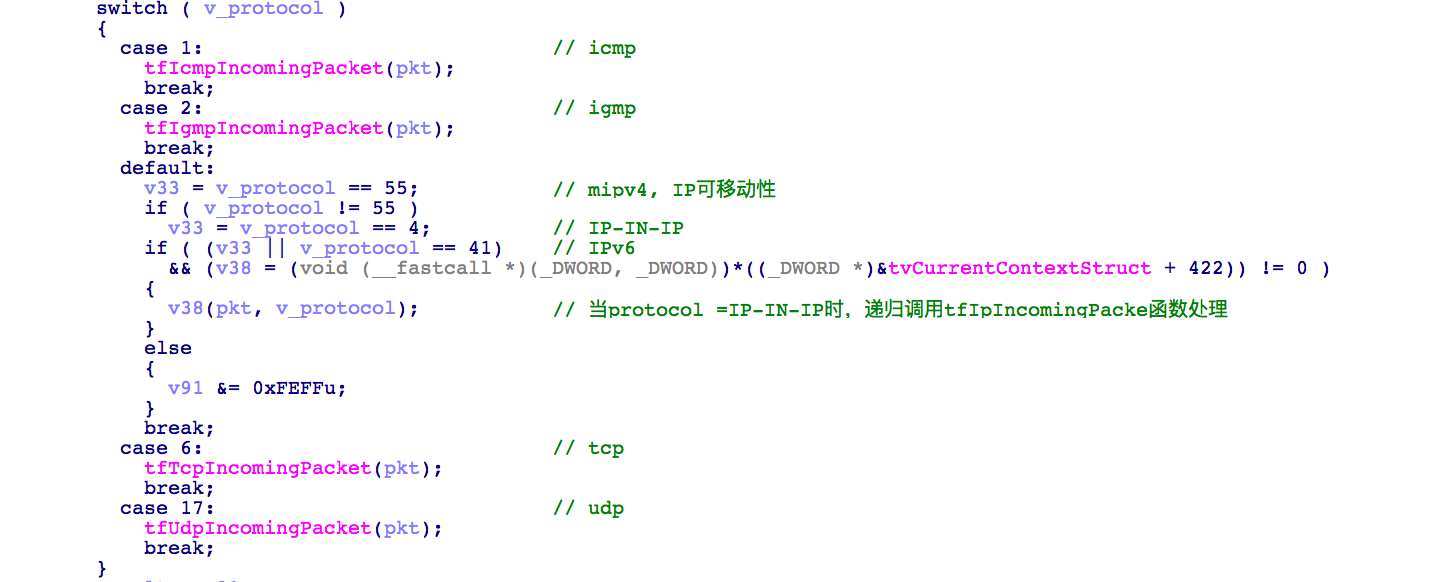 welcome-���ֲ�