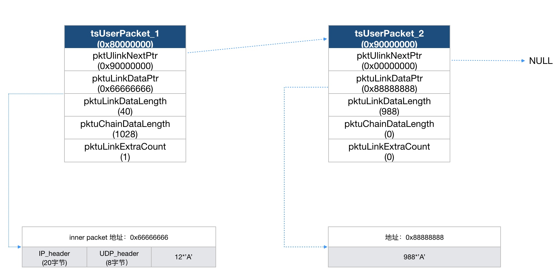 welcome-���ֲ�