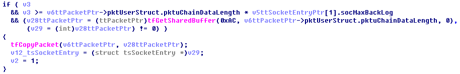 welcome-���ֲ�