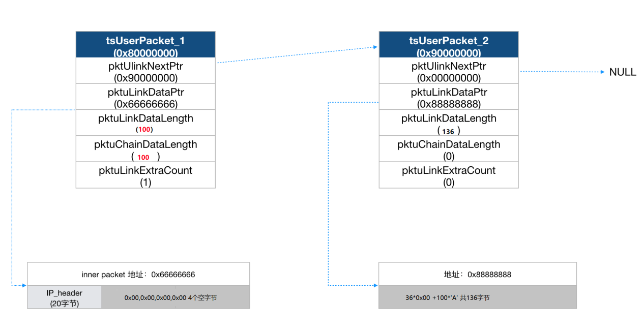 welcome-���ֲ�