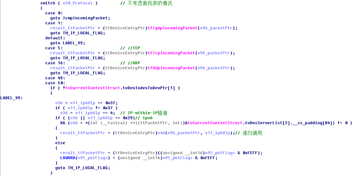 welcome-���ֲ�