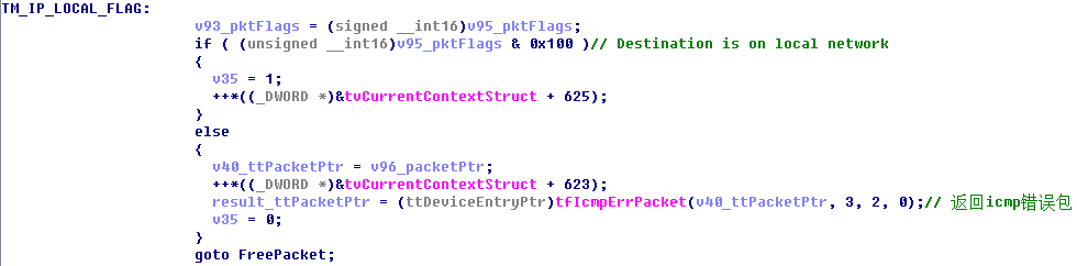 welcome-���ֲ�