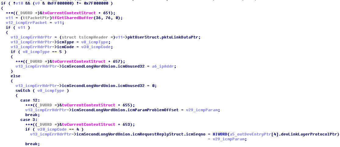 welcome-���ֲ�