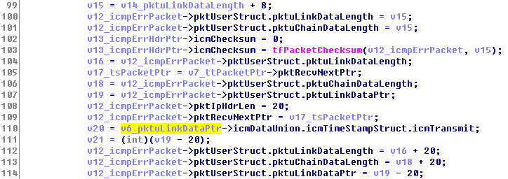 welcome-���ֲ�