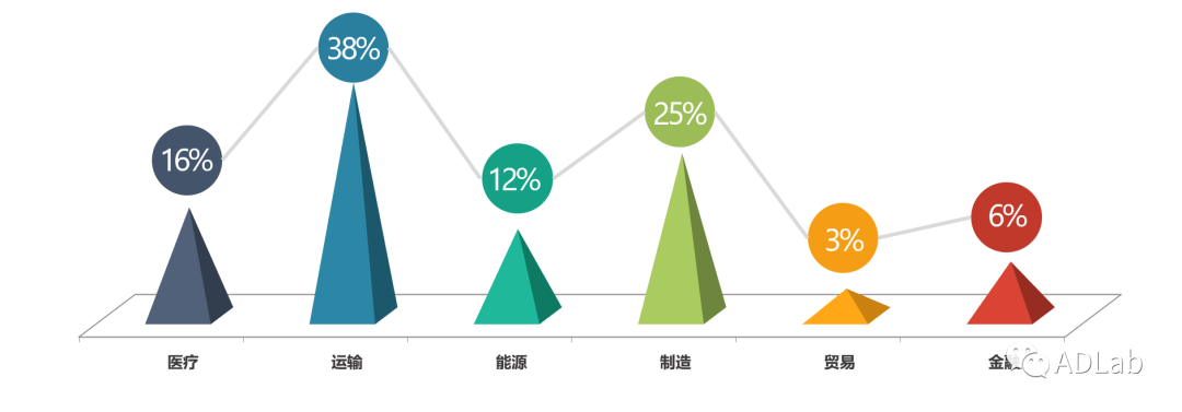 welcome-���ֲ�