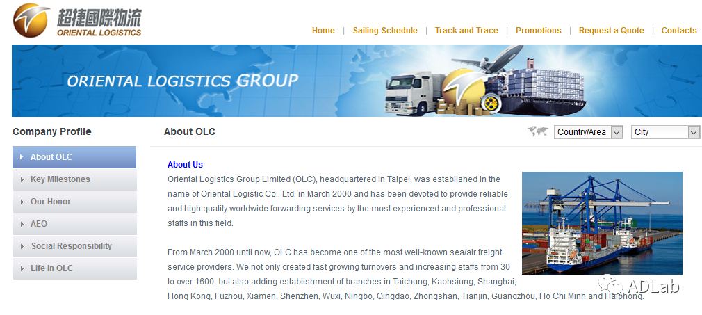 welcome-���ֲ�