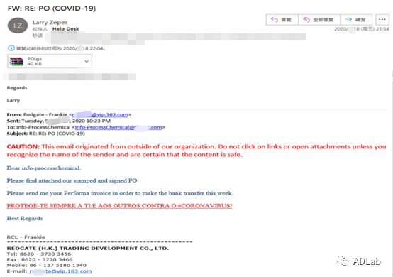 welcome-���ֲ�