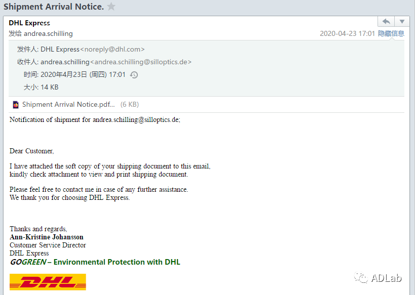 welcome-���ֲ�