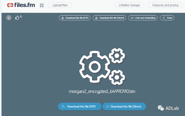 welcome-���ֲ�