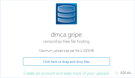 welcome-���ֲ�