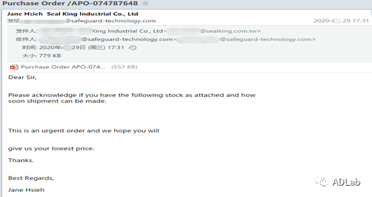 welcome-���ֲ�