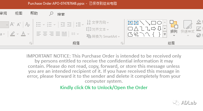 welcome-���ֲ�