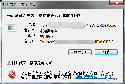 welcome-���ֲ�