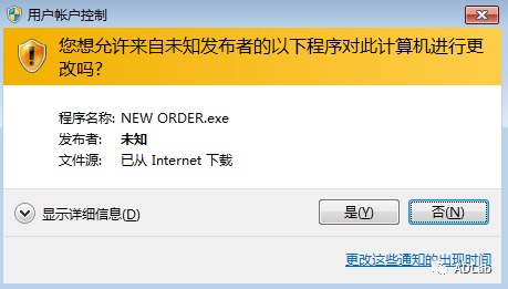 welcome-���ֲ�