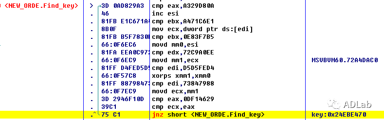 welcome-���ֲ�