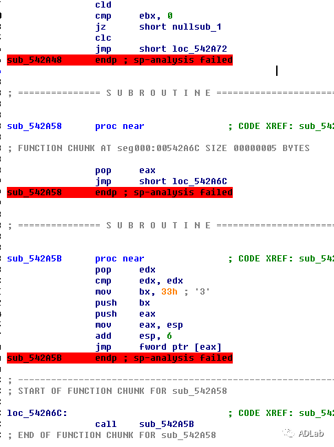 welcome-���ֲ�