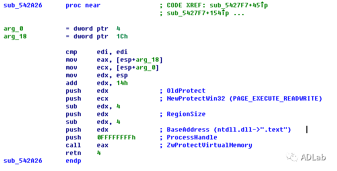 welcome-���ֲ�