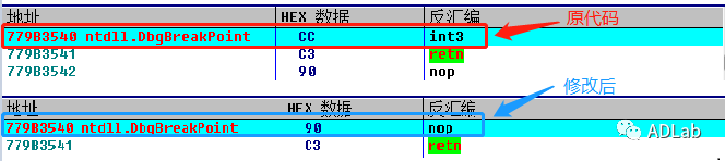 welcome-���ֲ�