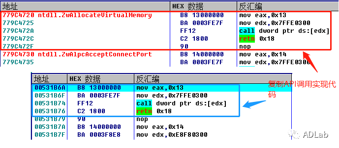 welcome-���ֲ�