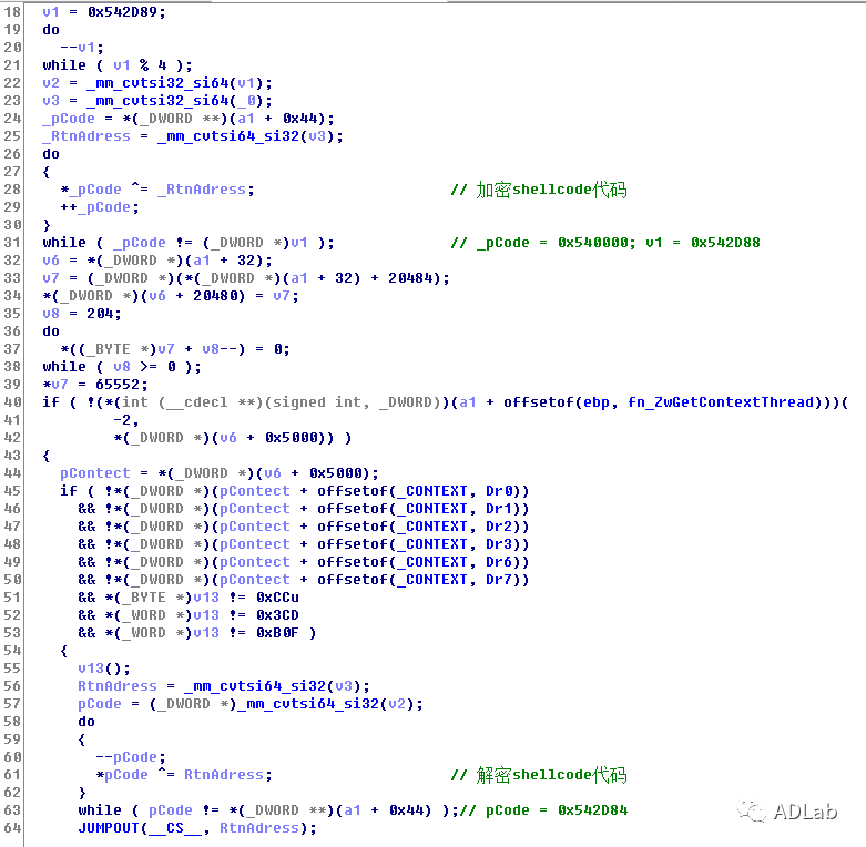 welcome-���ֲ�