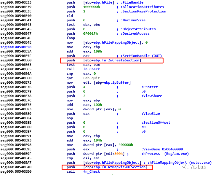 welcome-���ֲ�